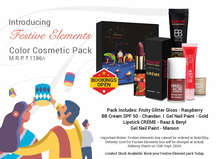 color-cosmetic-Pack