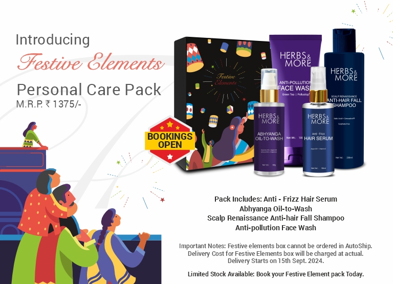 personal-care-Pack