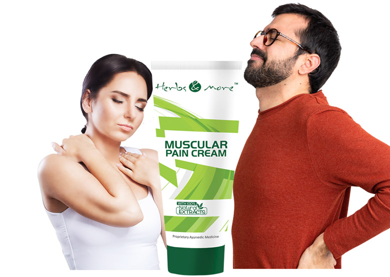 muscular-pain-cream-banner-mobile