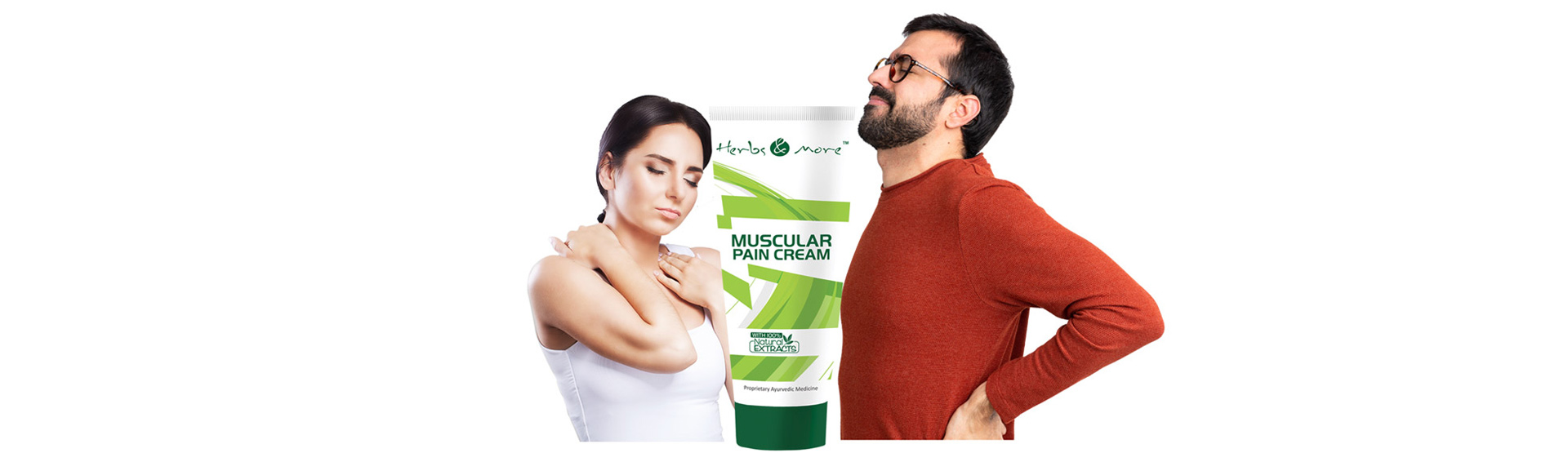 muscular-pain-cream-banner