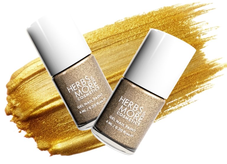 nail-paint-gold-banner-mobile