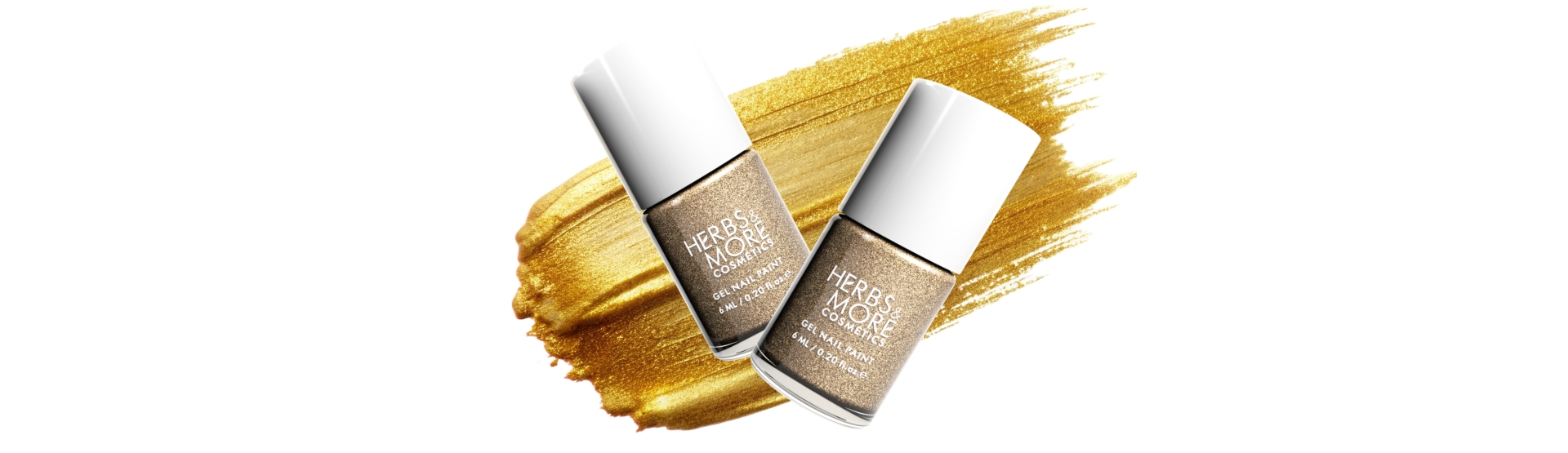 nail-paint-gold-banner