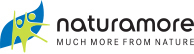 naturamore-logo
