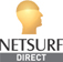 netsurf-direct-logo