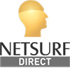 netsurf-logo