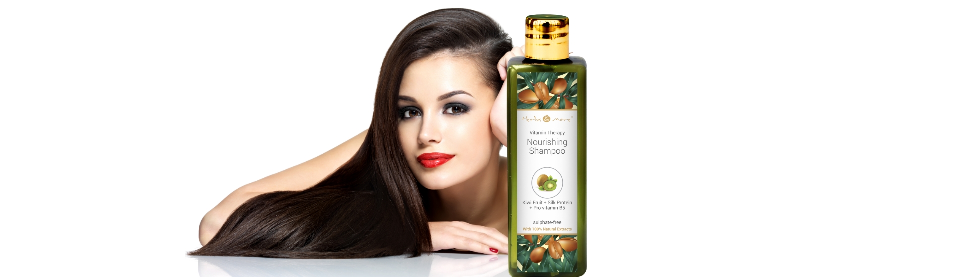 nourishing-shampoo-banner