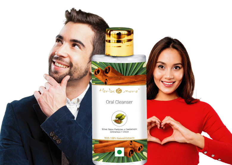 oral-cleanser-banner-mobile