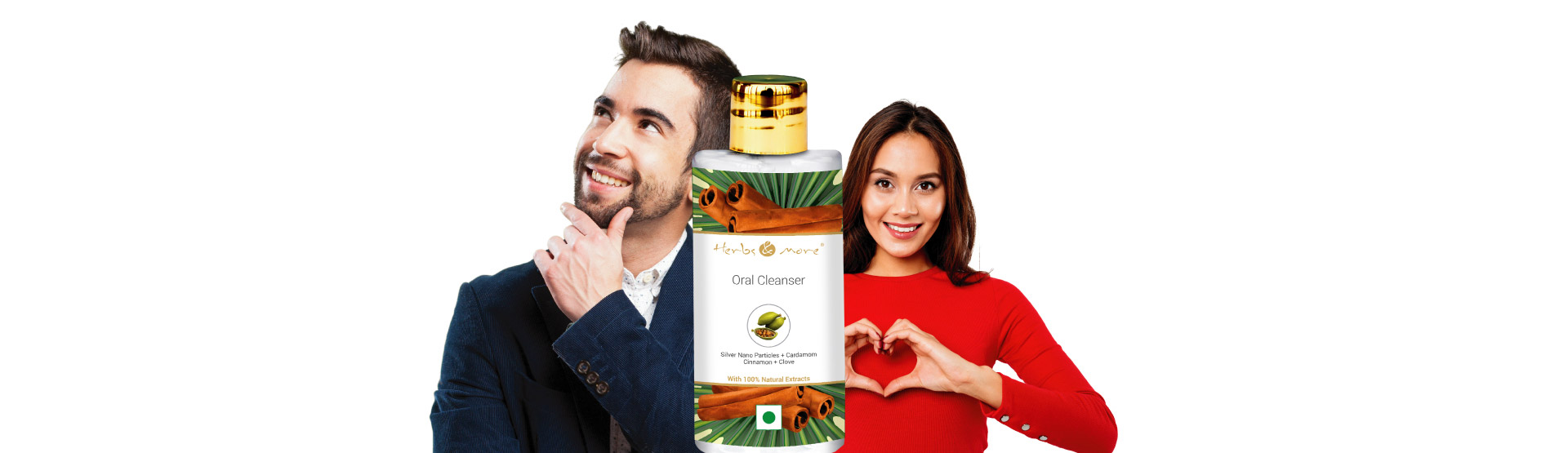 oral-cleanser-banner