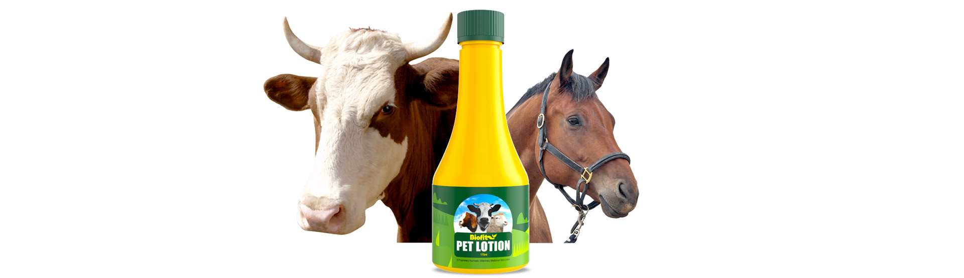 pet-lotion-banner