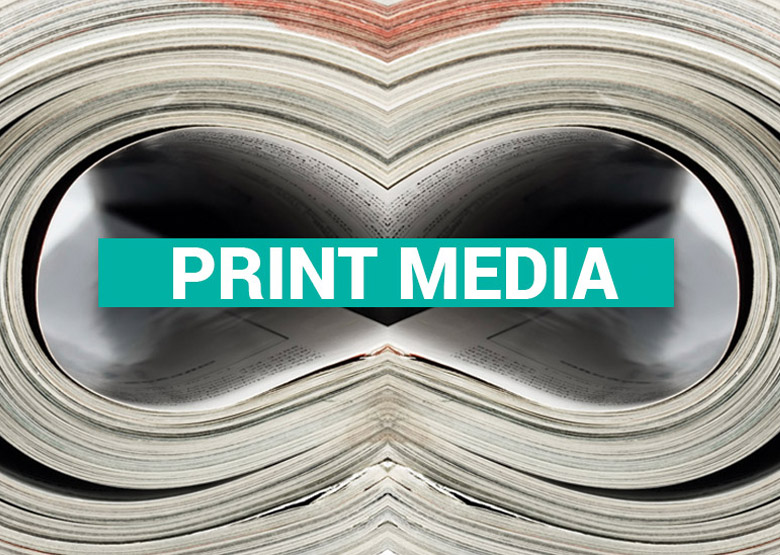 print/media-banner-mobile