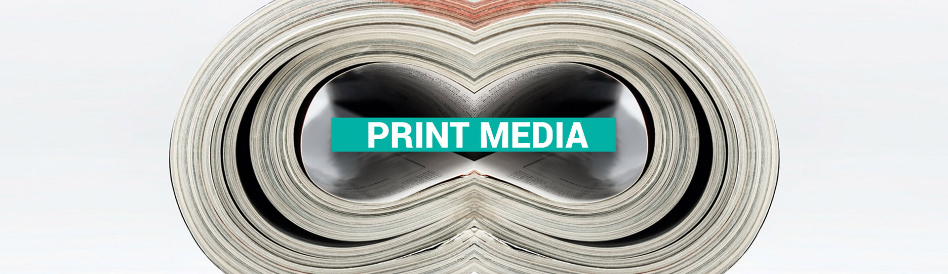 print/media-banner