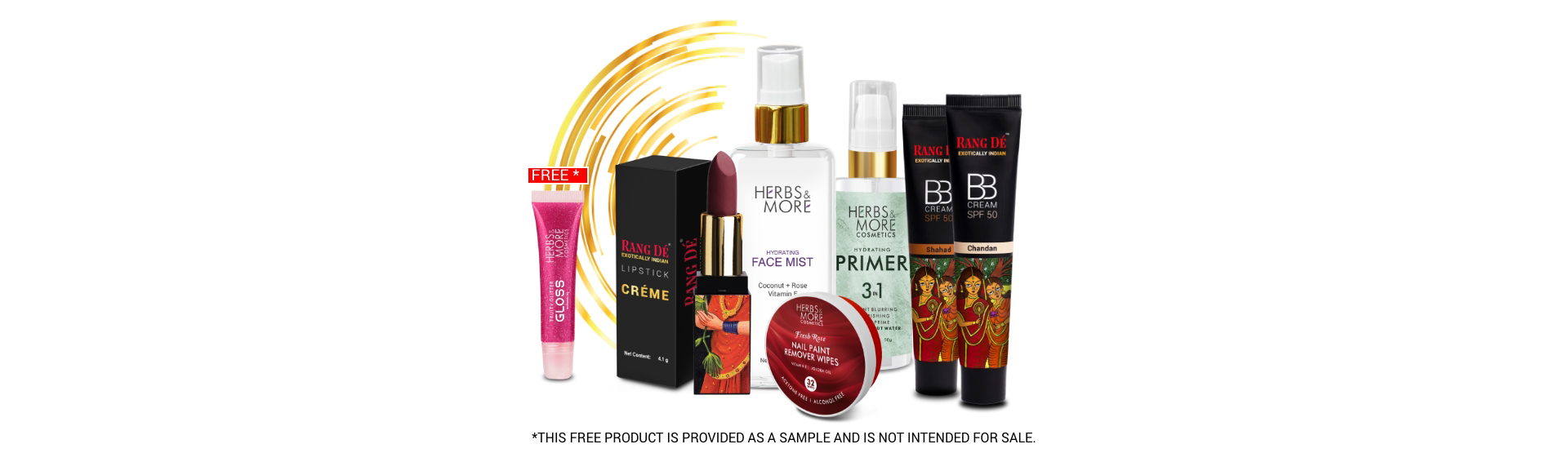 product-combo-banner
