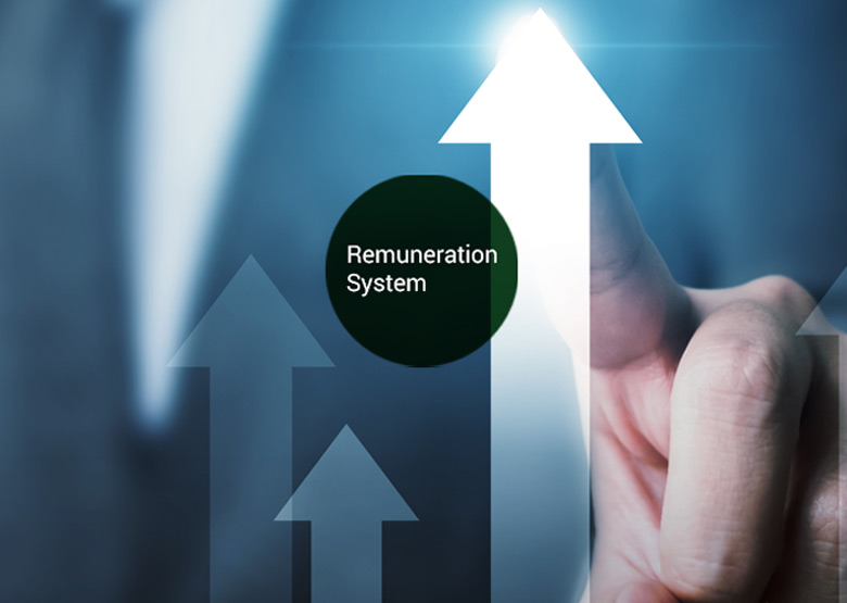 remuneration-system-banner-mobile