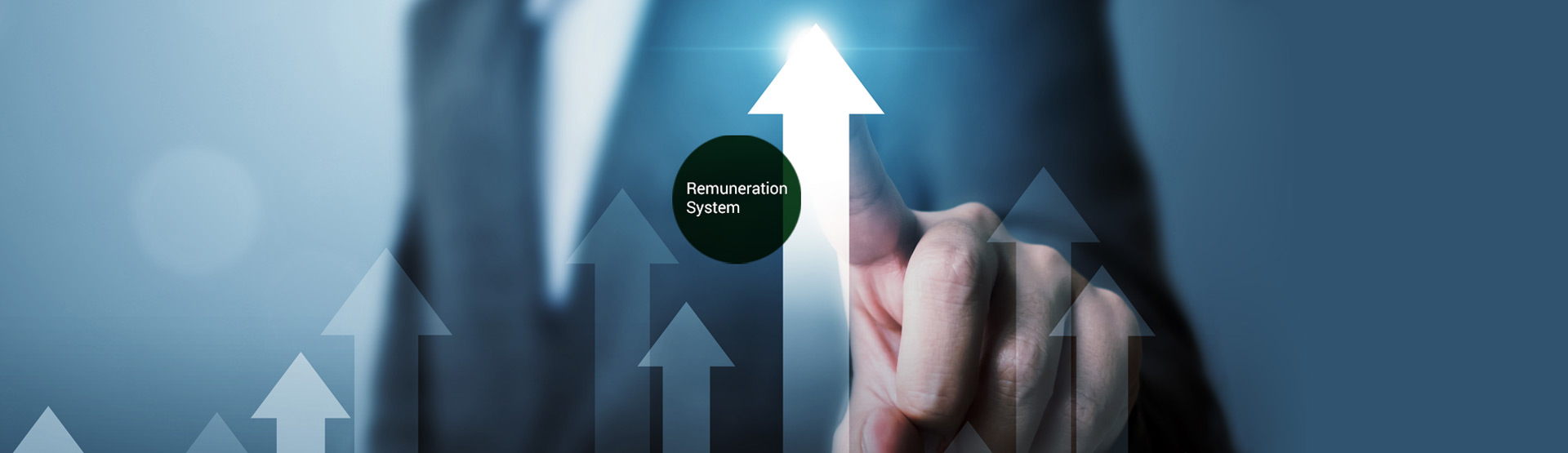 remuneration-system-banner