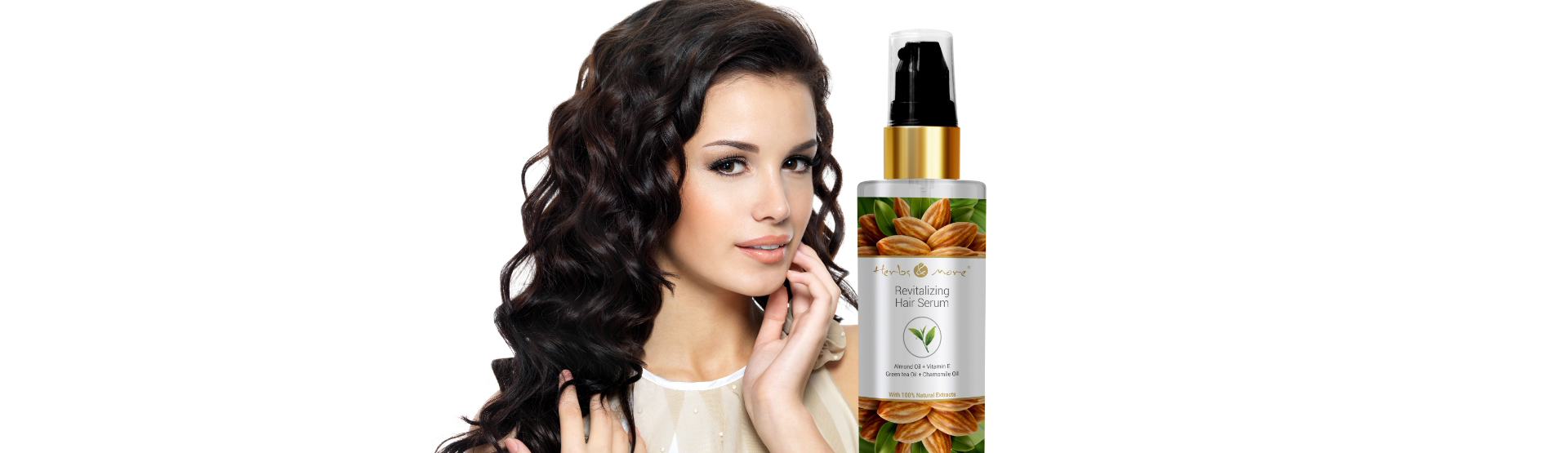 revitalizing-hair-serum-banner