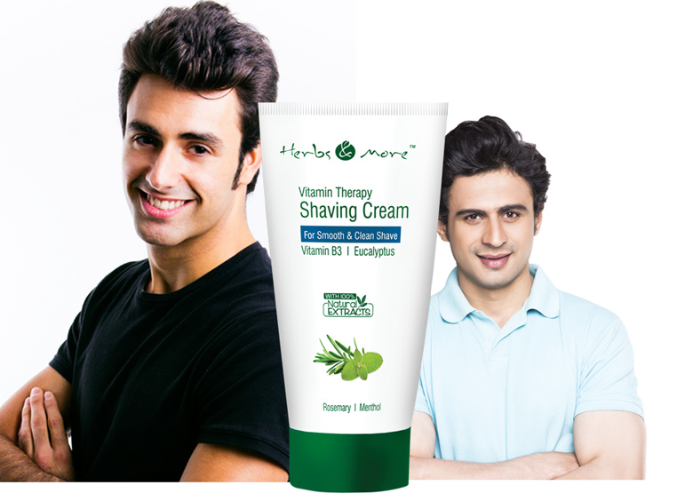 shaving-cream-banner-mobile