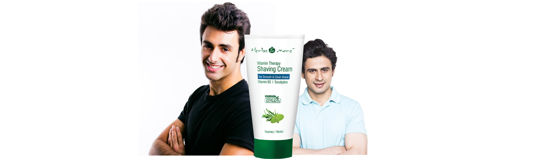 shaving-cream-banner