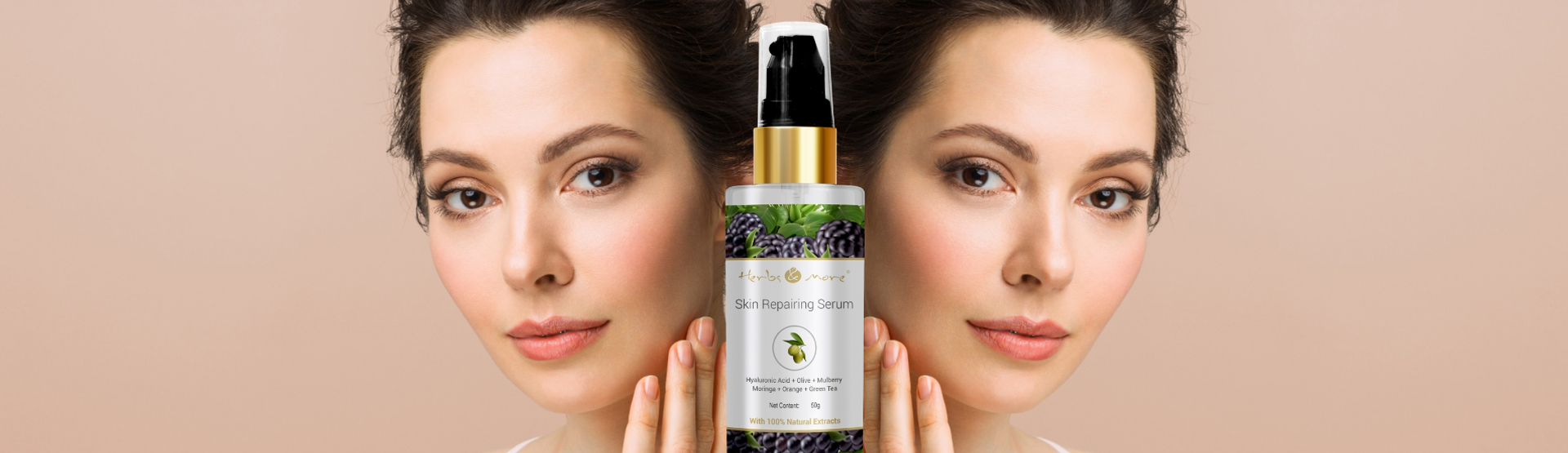skin-repairing-banner