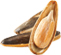 sunflower-seeds
