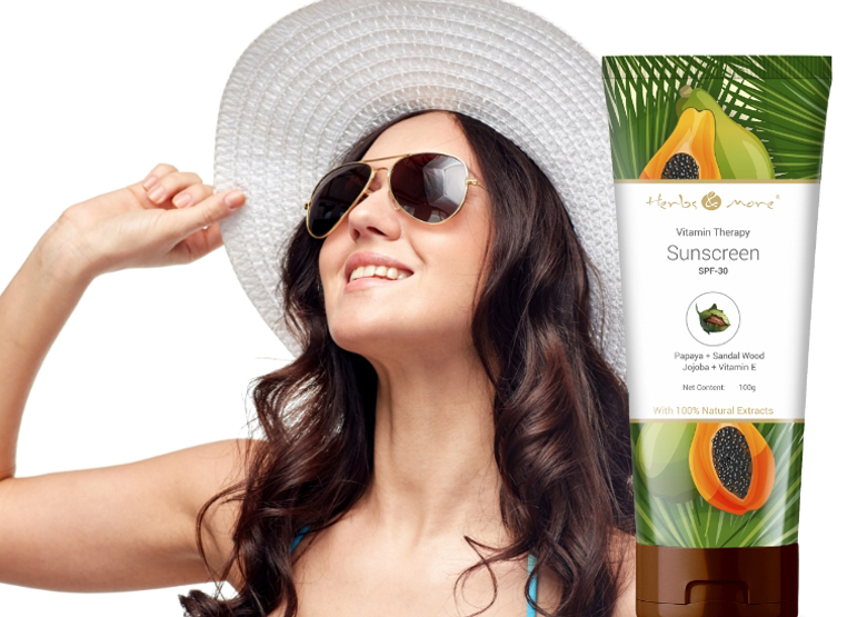 sunscreen-banner-mobile