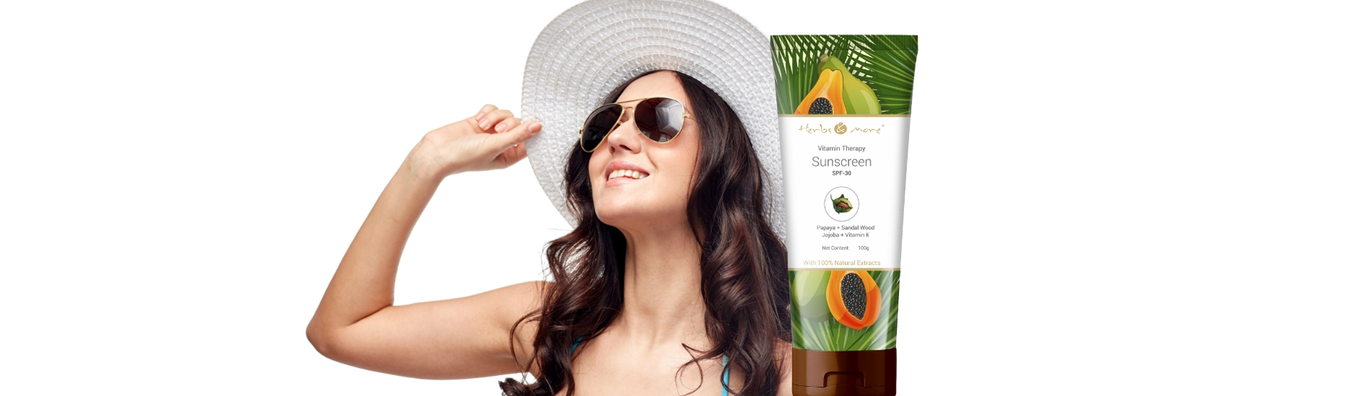 sunscreen-banner