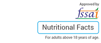 nutritional-facts