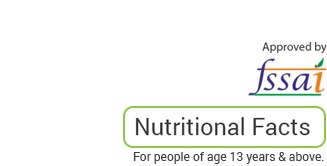 nutritional-facts