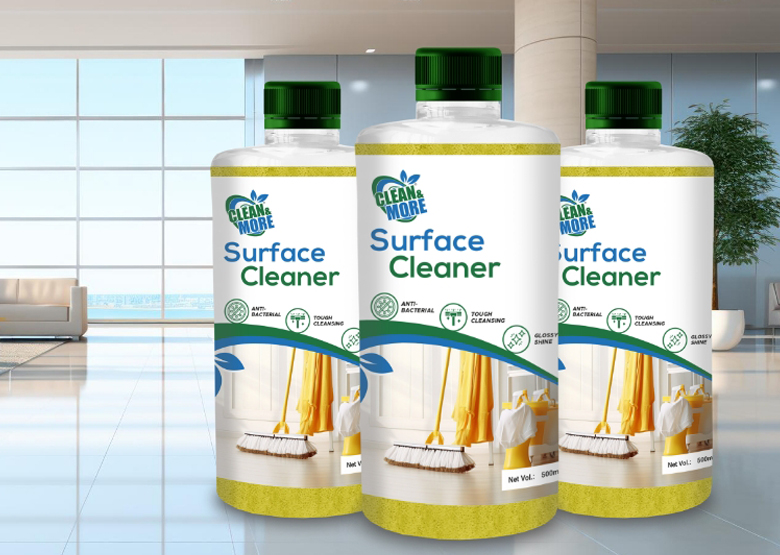 surface-cleaner-banner-banner