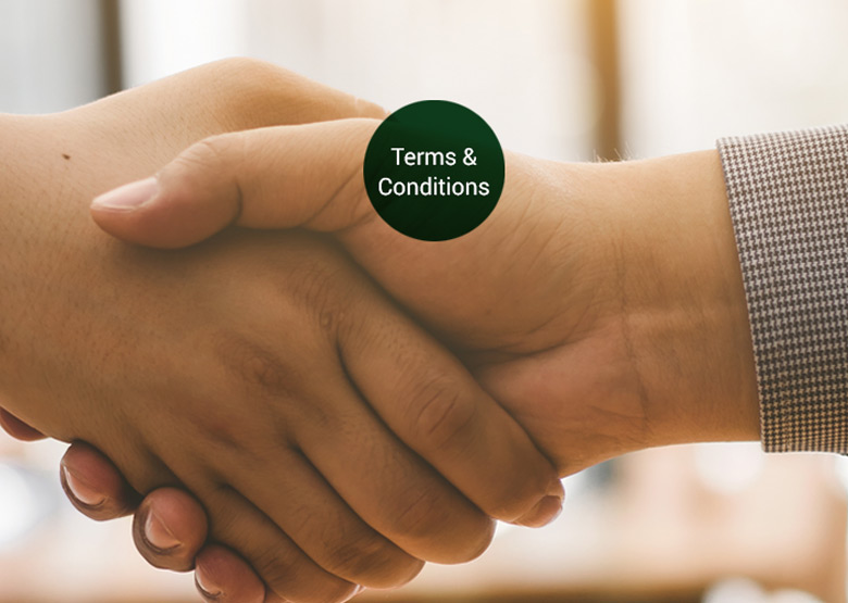 terms-conditions-banner-mobile