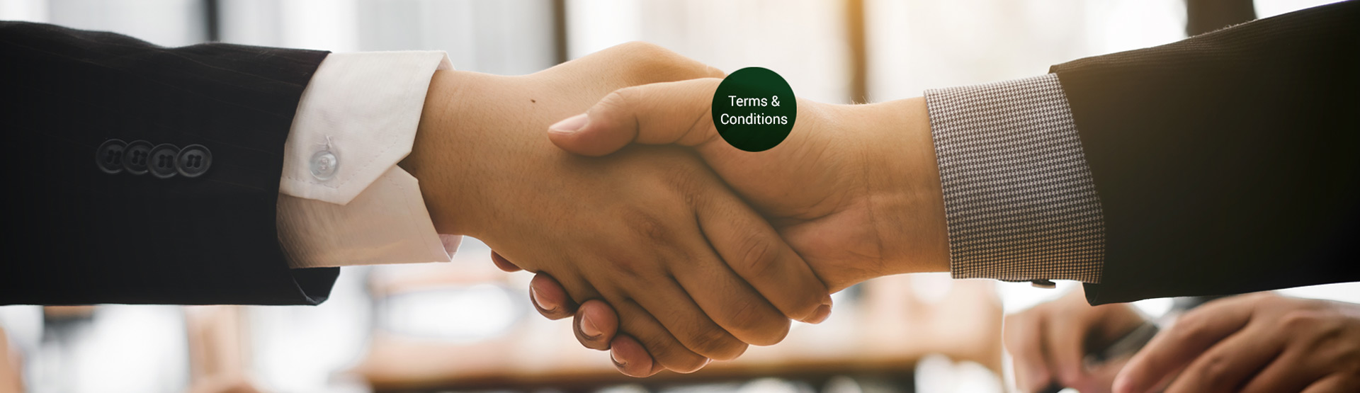 terms-conditions-banner