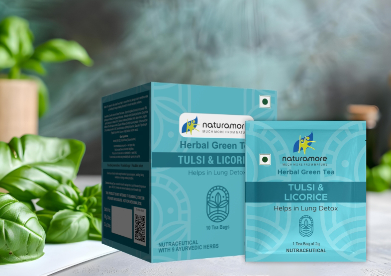 banner-Tulsi & Licorice-mobile