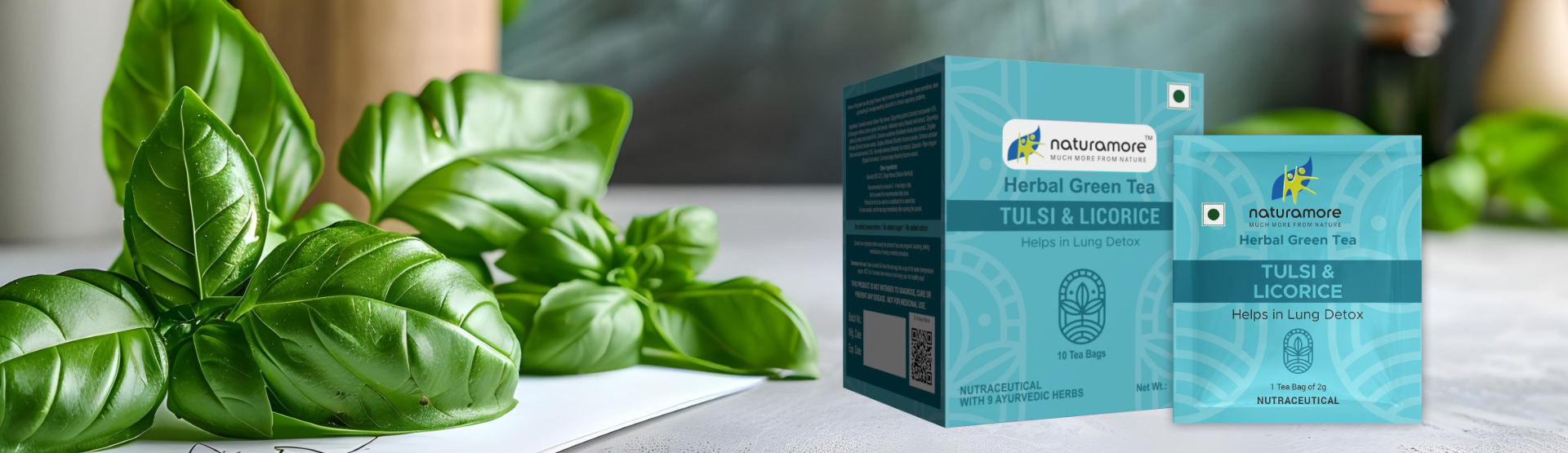 banner-Tulsi & Licorice