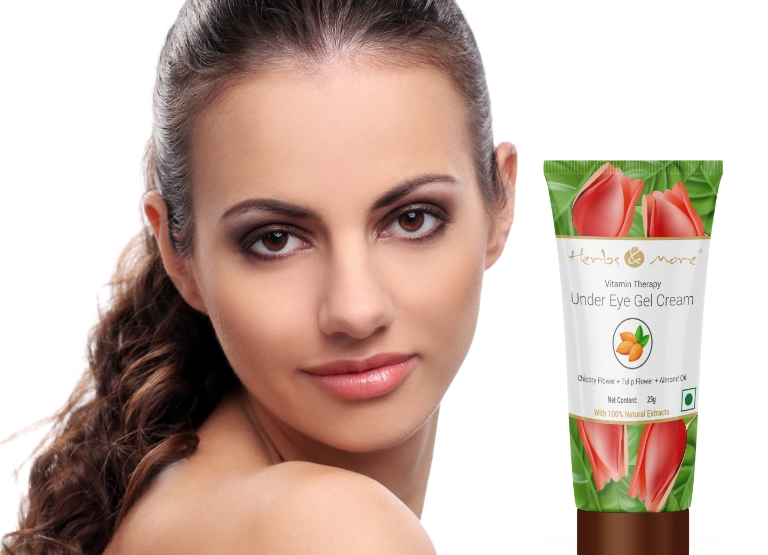 under-eye-gel-banner-mobile