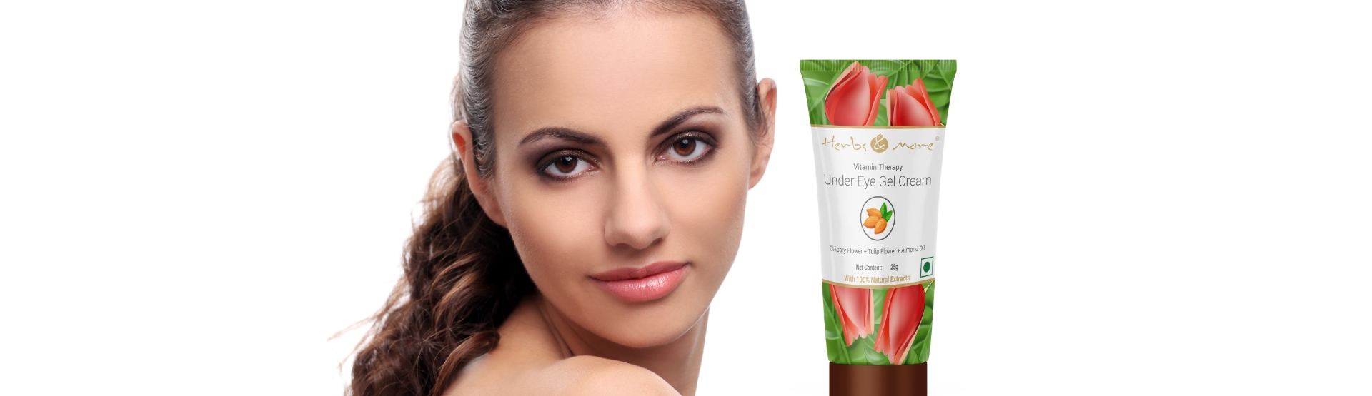 under-eye-gel-banner