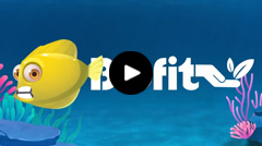 video-screenshot-aqua