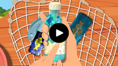 video-screenshot-aqua