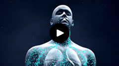 video-screenshot-detox1
