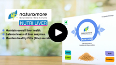 video-screenshot-nutriliver1
