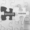 vision-mission-icon