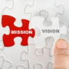 management-team-icon