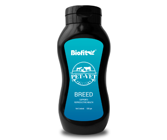  Pet-Vet Breed
