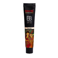 festive-bb-cream