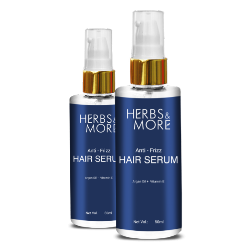 festive-hair-serum