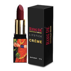 festive-lipstick