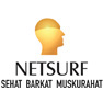 logo-netsurf