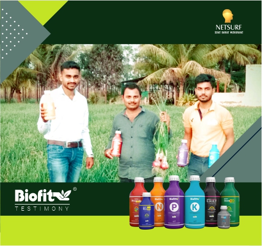 display-yogesh