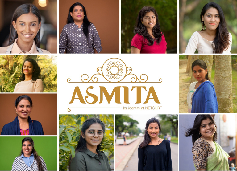 banner-asmita-mobile