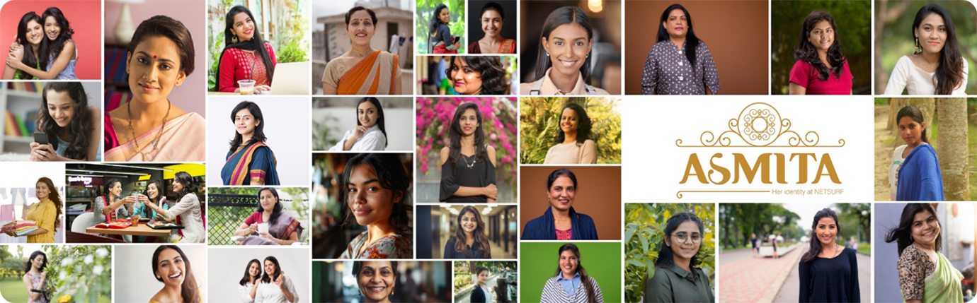 banner-asmita