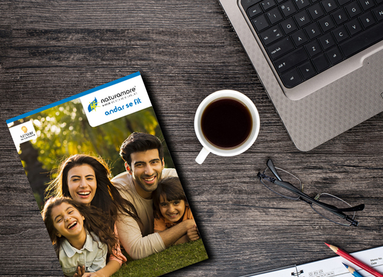 banner-catalogues-mobile