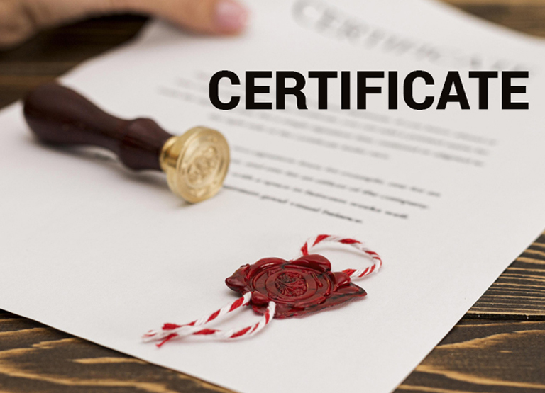 banner-certificate-mobile